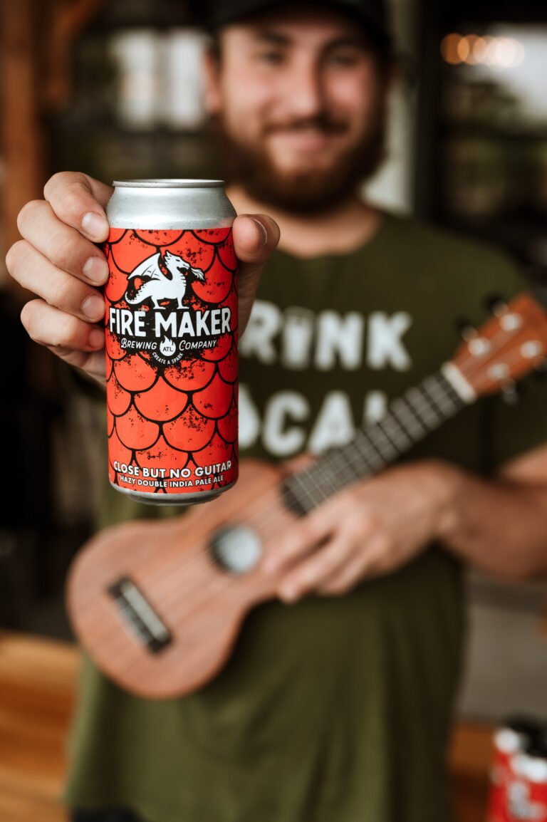 Close But No Guitar final 1 Lighter