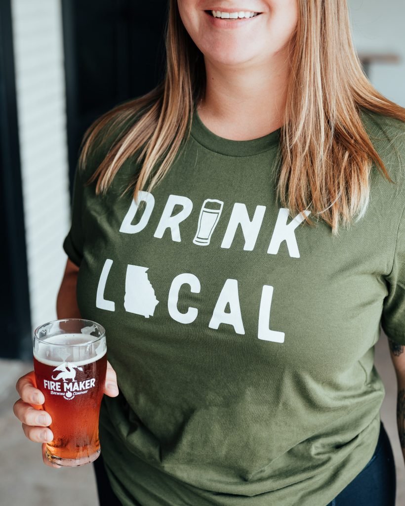 Beer_Drink Local Beer_Drink Local