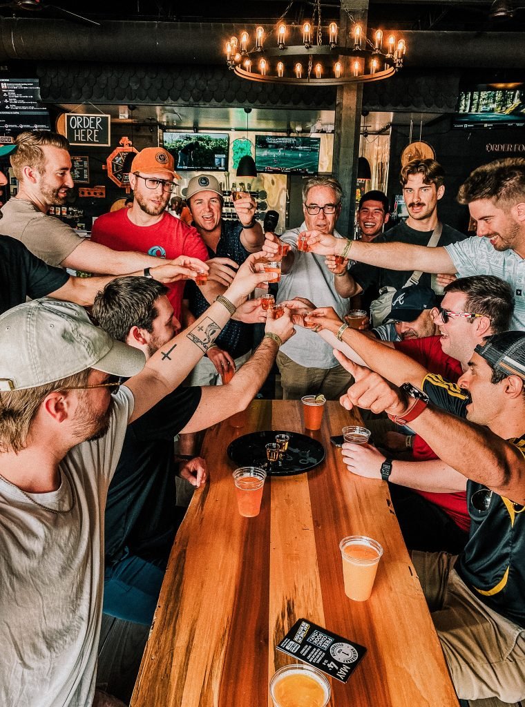 Pitcher+Shots-4 Pitcher+Shots-4