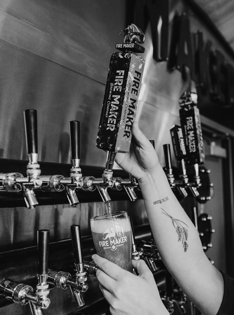 Taproom_Inside 2 Taproom_Inside 2